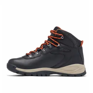 Shoes Columbia Newton Ridge Luxe image-3