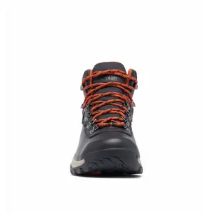Shoes Columbia Newton Ridge Luxe image-4