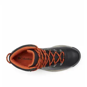 Shoes Columbia Newton Ridge Luxe image-5