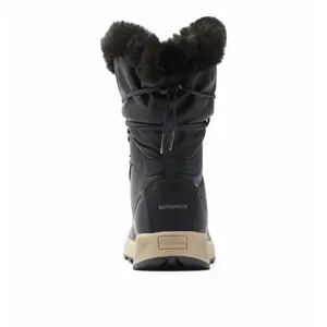 Women's shoes Columbia Slopeside Village image-3