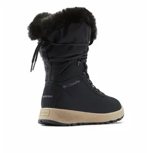 Women's shoes Columbia Slopeside Village image-2