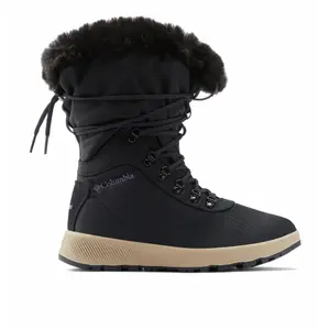 Women's shoes Columbia Slopeside Village image-0