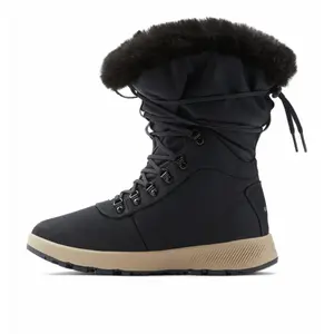 Women's shoes Columbia Slopeside Village image-3