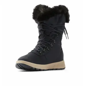 Women's shoes Columbia Slopeside Village image-4