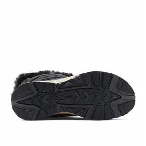 Women's shoes Columbia Slopeside Village image-5