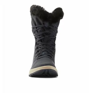 Women's shoes Columbia Slopeside Village image-5