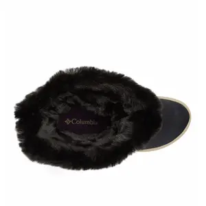 Women's shoes Columbia Slopeside Village image-6