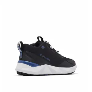 Women's shoes Columbia Facet 30 Outdry image-2