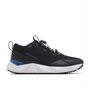 Women's shoes Columbia Facet 30 Outdry image-0