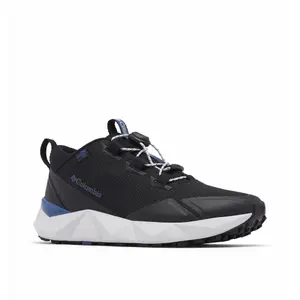 Women's shoes Columbia Facet 30 Outdry image-1