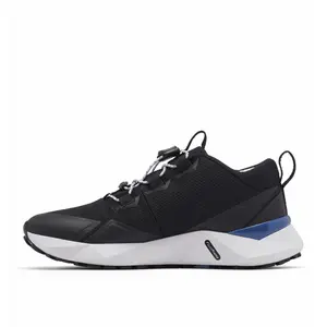 Women's shoes Columbia Facet 30 Outdry image-3