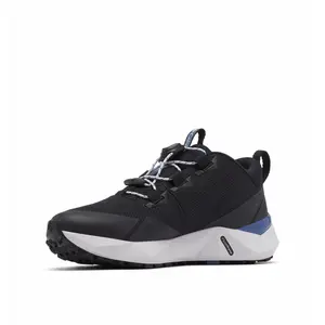 Women's shoes Columbia Facet 30 Outdry image-4
