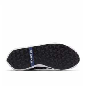 Dámské běžecké boty Columbia Facet 30 Outdry image-5