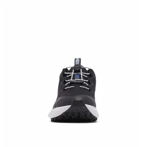 Women's shoes Columbia Facet 30 Outdry image-5