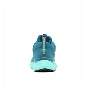 Sapatos de caminhadas para mulheres Columbia FACET 30 OUTDRY image-2