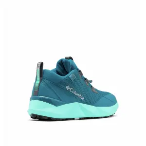 Sapatos de caminhadas para mulheres Columbia FACET 30 OUTDRY image-3