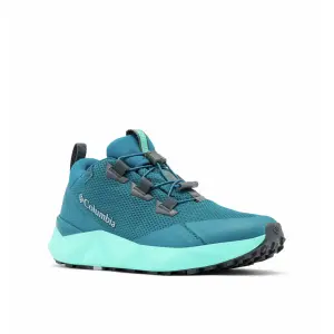 Sapatos de caminhadas para mulheres Columbia FACET 30 OUTDRY image-0