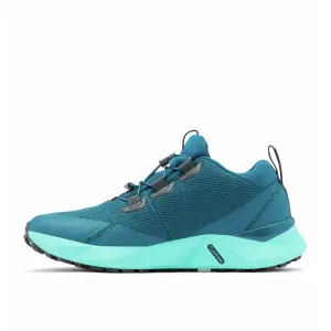 Sapatos de caminhadas para mulheres Columbia FACET 30 OUTDRY image-5