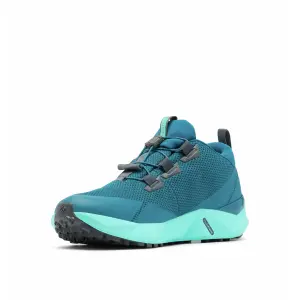 Sapatos de caminhadas para mulheres Columbia FACET 30 OUTDRY image-6
