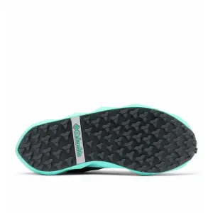 Sapatos de caminhadas para mulheres Columbia FACET 30 OUTDRY image-4