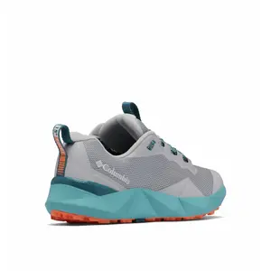 Women's shoes Columbia Facet 15 image-1