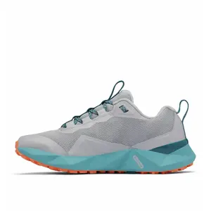 Women's shoes Columbia Facet 15 image-2