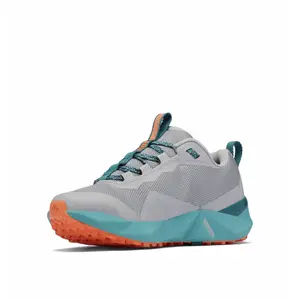 Women's shoes Columbia Facet 15 image-3