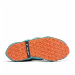 Women's shoes Columbia Facet 15 image-5