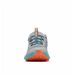 Women's shoes Columbia Facet 15 image-4