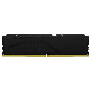 Memory ram pc d5 6000mhz Kingston Fury Beast *KF560C36BBEK2-64 image-3