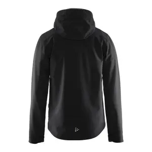 Sports jacket Craft aspen image-1