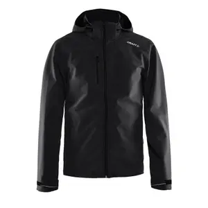 Sports jacket Craft aspen image-0