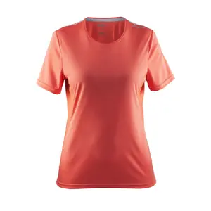 Camiseta de Running para Mujer Craft Mind image-0