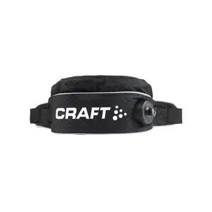 Bælte til løbeflasker Craft image-0