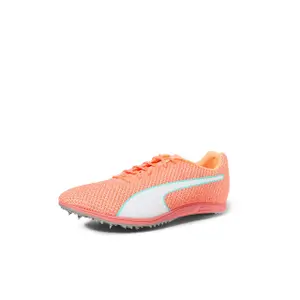 Scarpe da donna Puma evospeed distance image-0