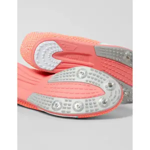 Scarpe da donna Puma evospeed distance image-1