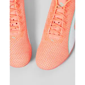 Scarpe da donna Puma evospeed distance image-2