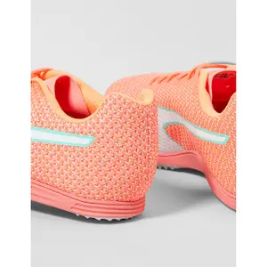 Scarpe da donna Puma evospeed distance image-3