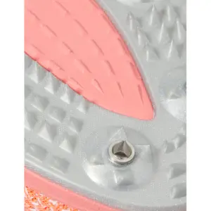 Scarpe da donna Puma evospeed distance image-4