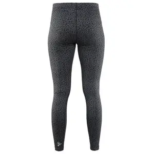 Legging from running Craft mind reflective image-1
