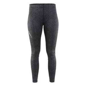 Legging from running Craft mind reflective image-0