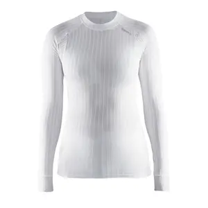 Women's long sleeve T-shirt Craft be active extreme 2.0 image-0