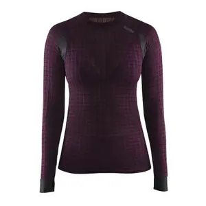 Langarmshirt Damen Craft be active extreme 2.0 image-0