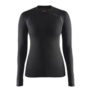 Langarmshirt Damen Craft be active extreme 2.0 image-0