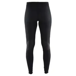 Collant femme Craft be active extreme 2.0 image-1