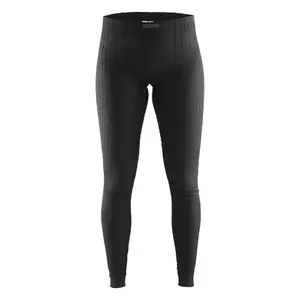 Collant femme Craft be active extreme 2.0 image-0