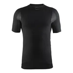 Compression jersey Craft active extreme 2.0 image-0