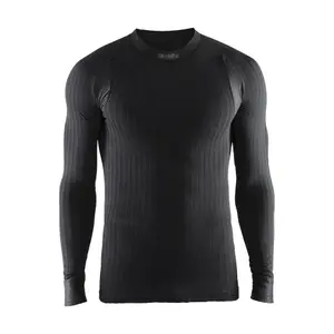 Be Active Extreme 2.0 Kompressionsshirt mit langen Ärmeln image-0