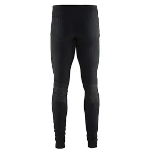 Mallas Craft be active extreme 2.0 image-1