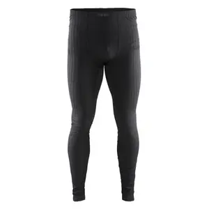 Mallas Craft be active extreme 2.0 image-0